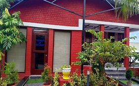 Green Point - Hotels And Resorts In Angul
